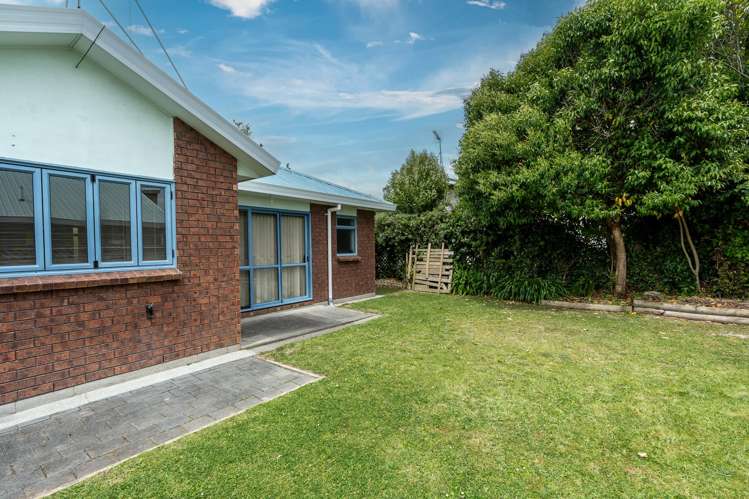 167A Clarkin Road Fairfield_19