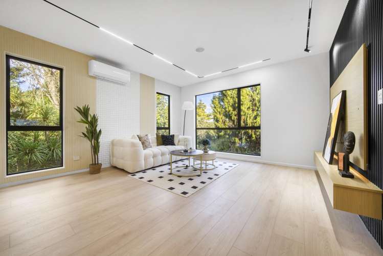 30E Umere Crescent_3
