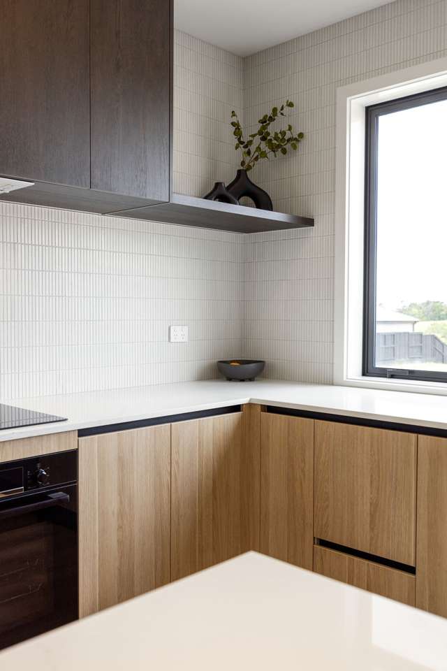 16 Lumino Terrace Peacocke_3