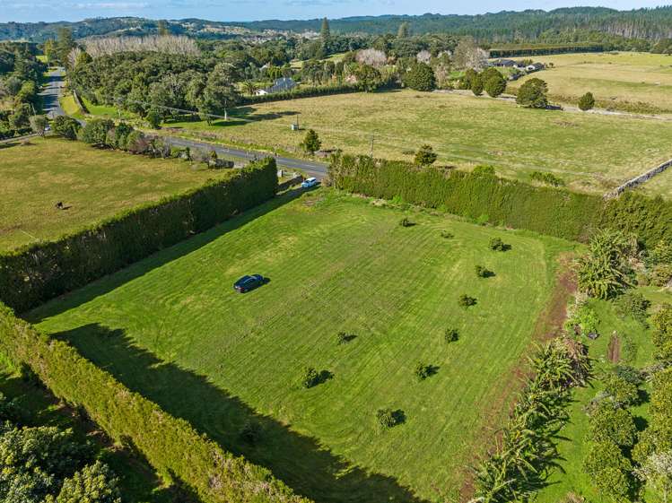 599a Ngunguru Road Glenbervie Whangārei Houses for Sale One Roof