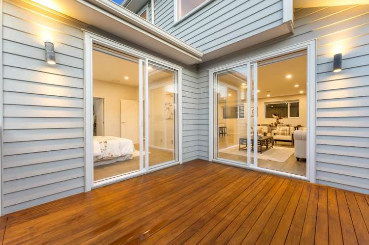 6C Seaview Road Milford_29