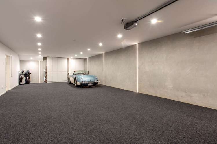 6 Ardmore Road Ponsonby_26