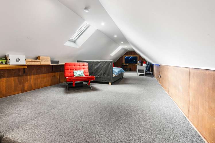 107 Shillingford Boulevard Rolleston_11