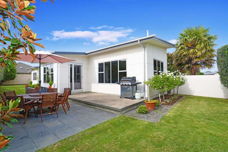 4 Scott Place Havelock North_11