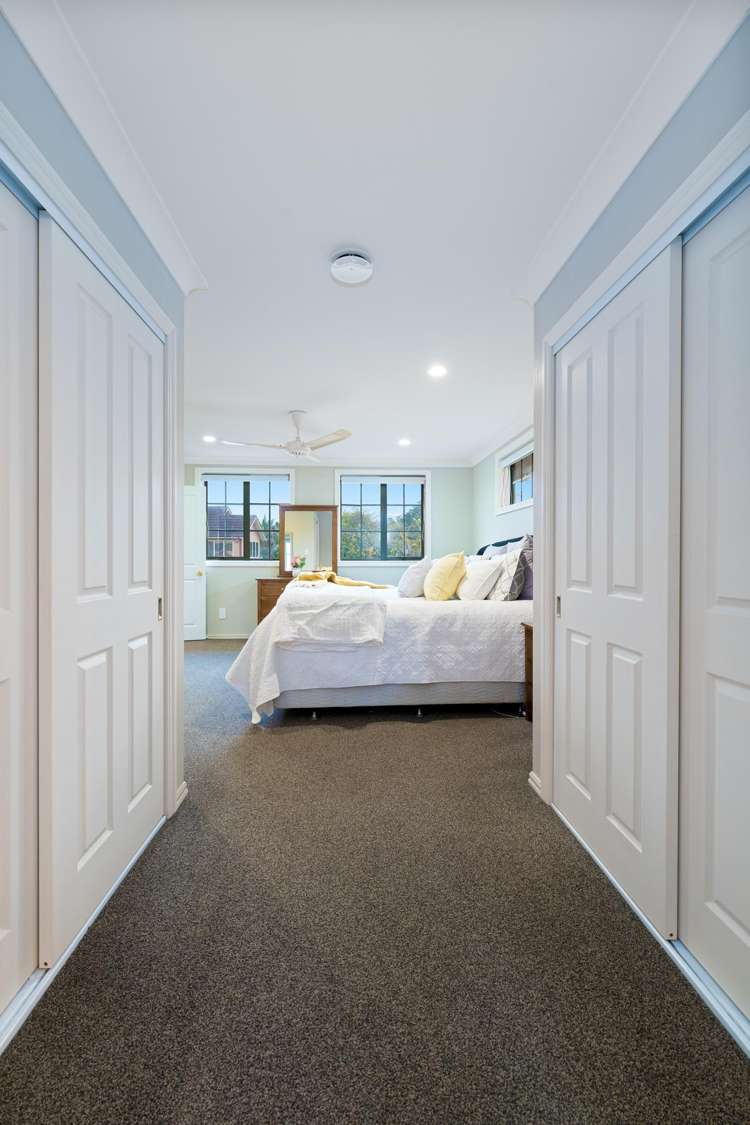 30 South Kensington Way Henderson_10