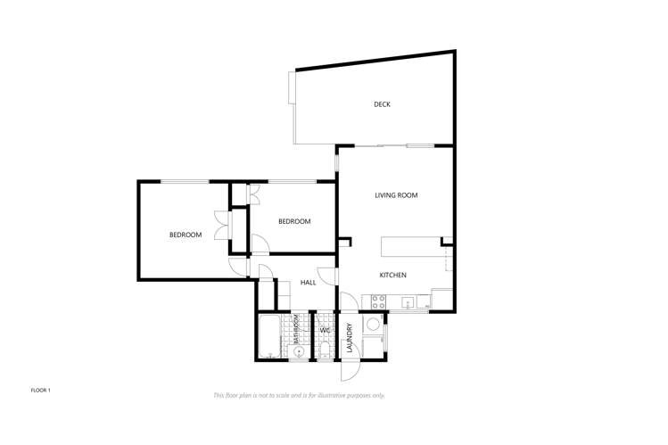 3/114 Muritai Street Tahunanui_15