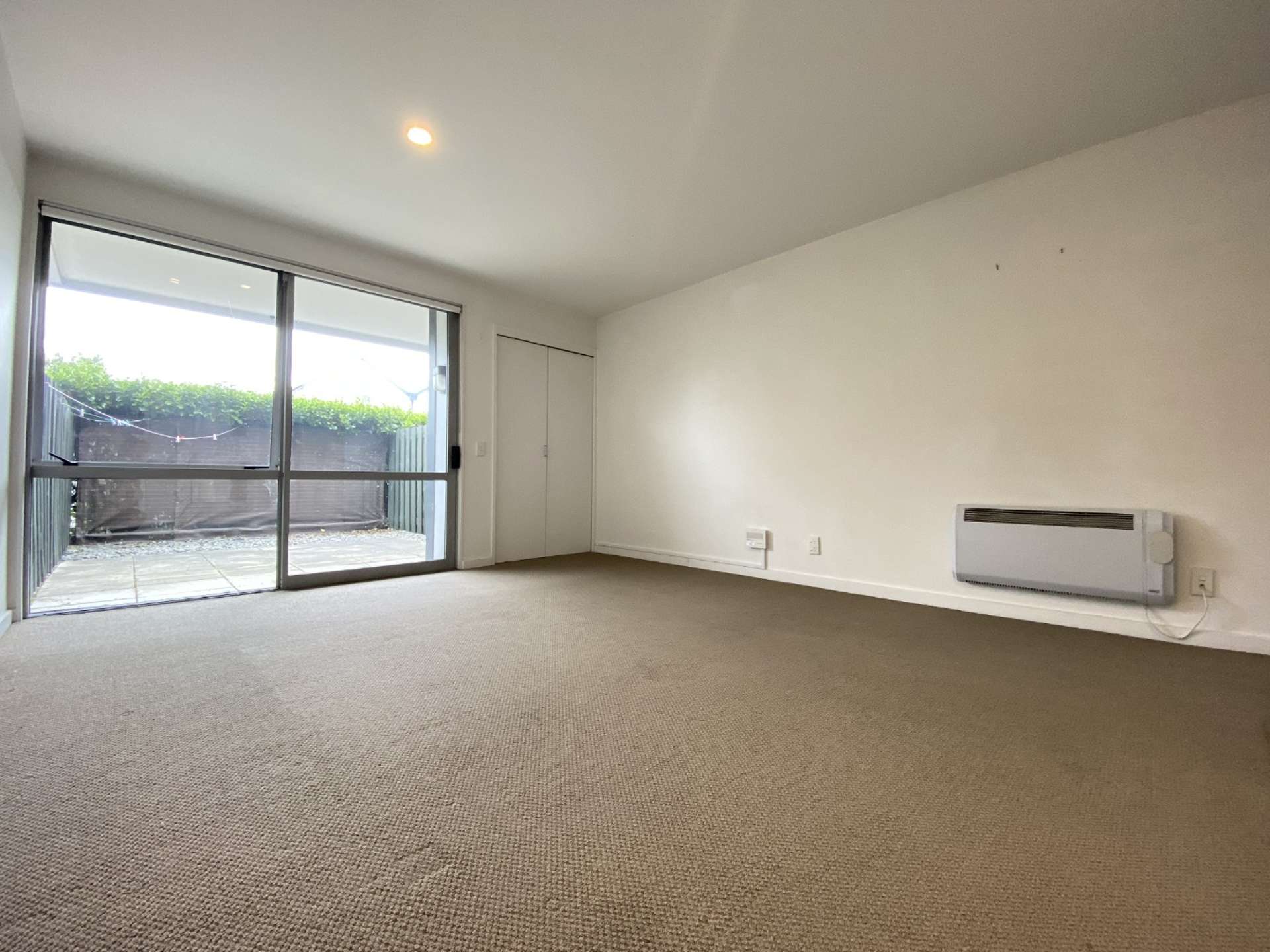 5/126 Nursery Road Linwood_0