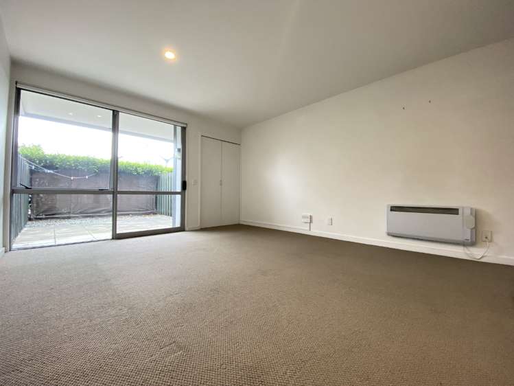 5/126 Nursery Road Linwood_0