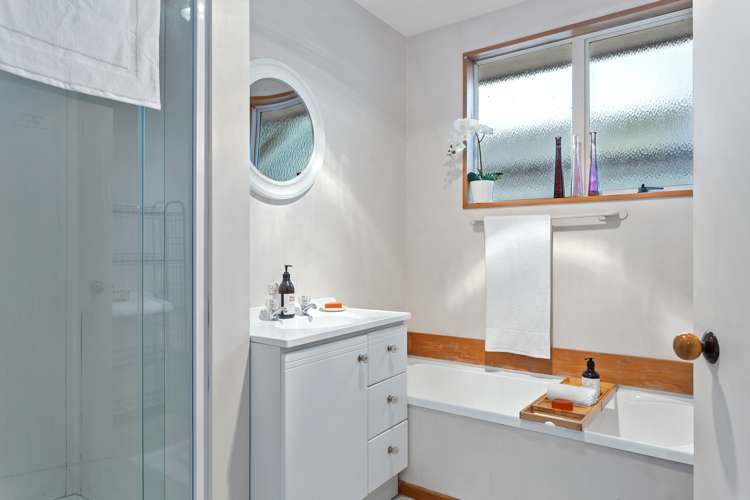 2/21 Amyes Road Hornby_9