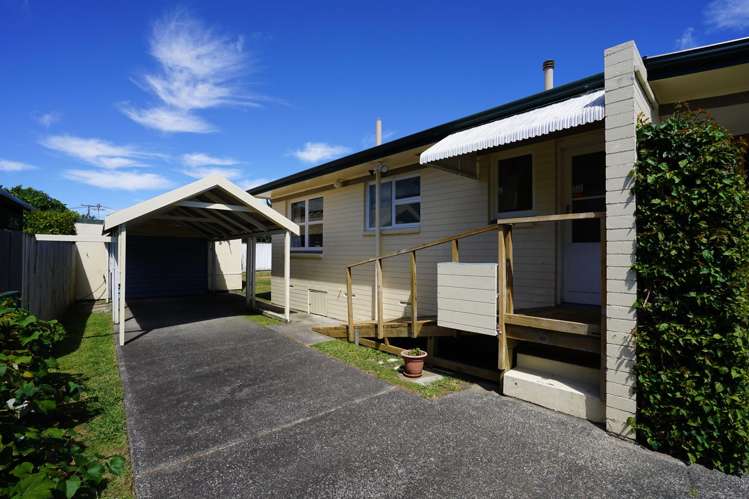 262 Bankwood Road Chartwell_16