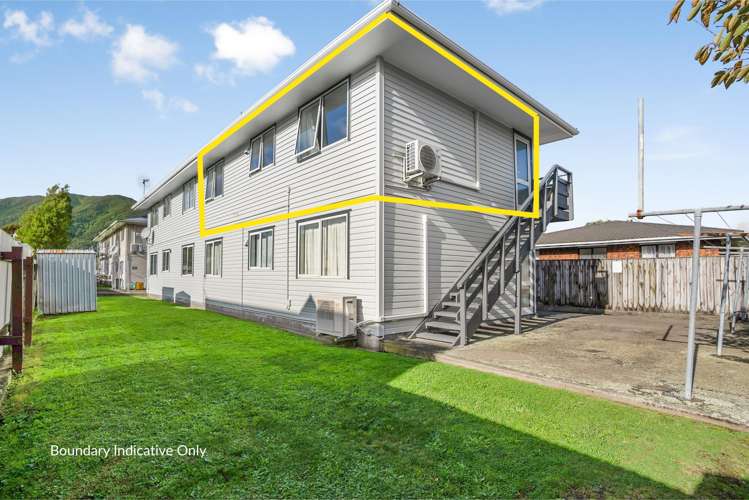 40a Leighton Avenue Waiwhetu_9