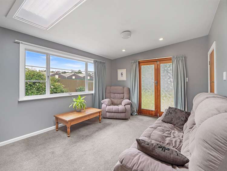 8 Kakanui Road Kakanui_13