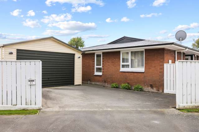 21 La Perouse Place Northcote_4