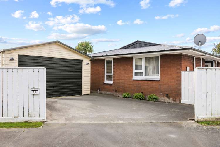 21 La Perouse Place Northcote_4