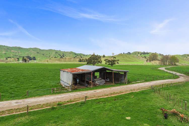 364 Burnand Road Manunui_18