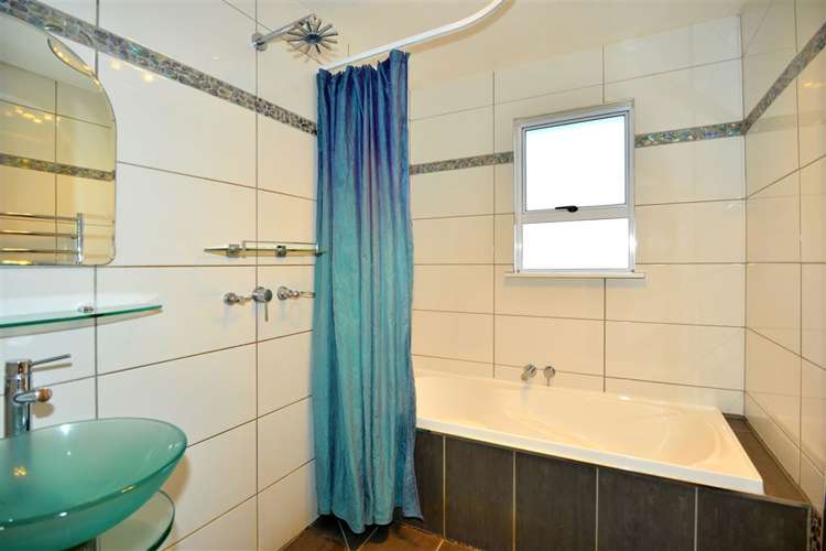 30 Ariki Place Hei Hei_11