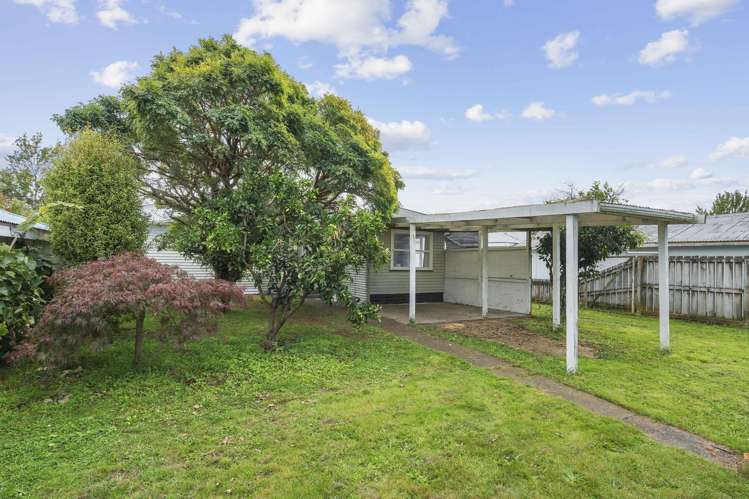 18 Iorns Street Masterton_21