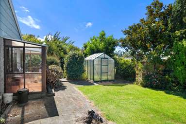 2 Rimu Place_4