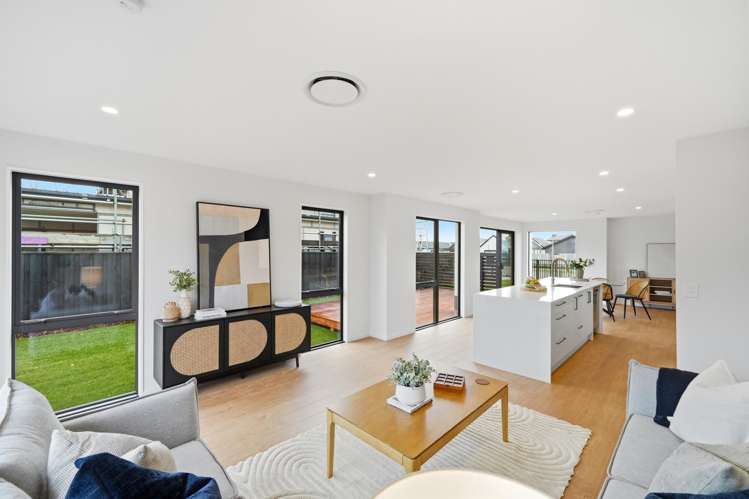 151 Gardiners Road Harewood_9
