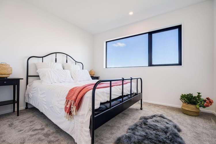 44A & 44F Parry Road Mt Wellington_15