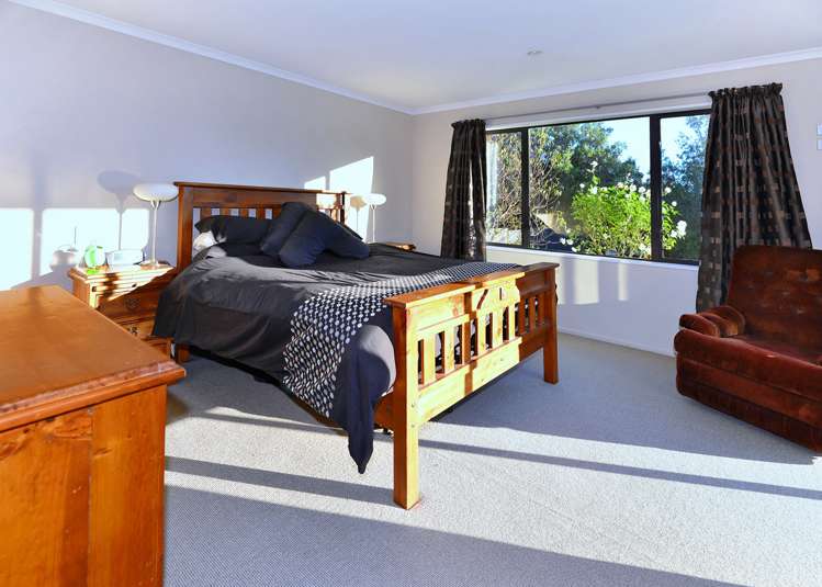 243 Lowes Road Rolleston_17