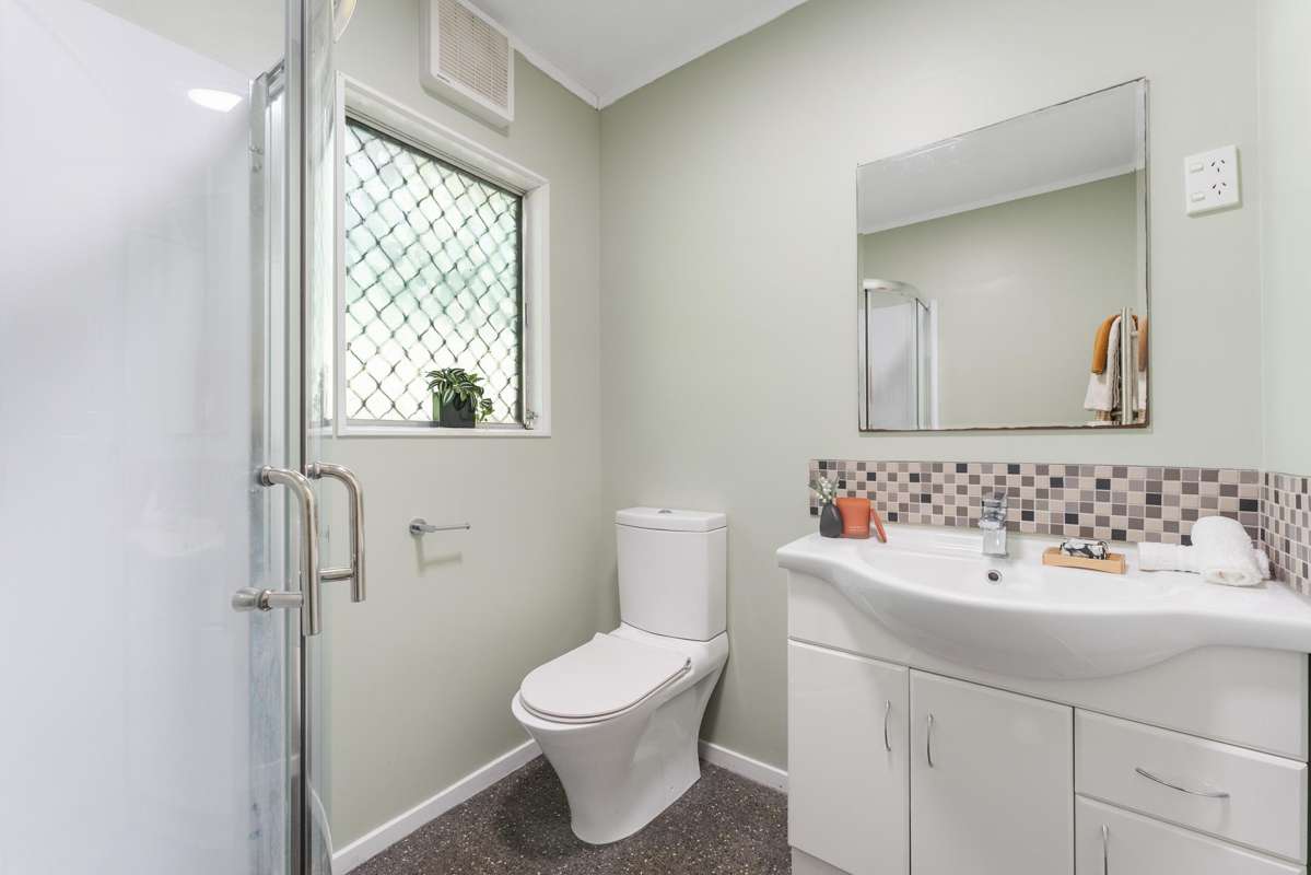 2/22 Woodside Avenue_5