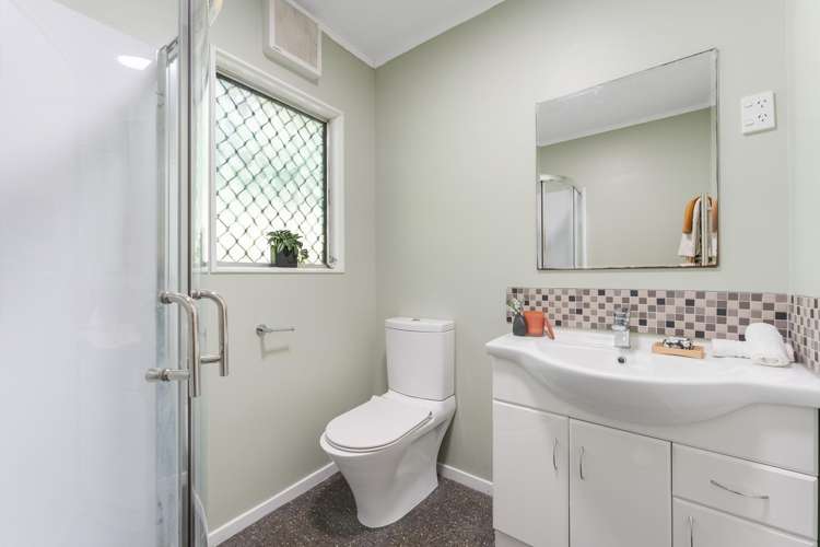 2/22 Woodside Avenue Northcote_9