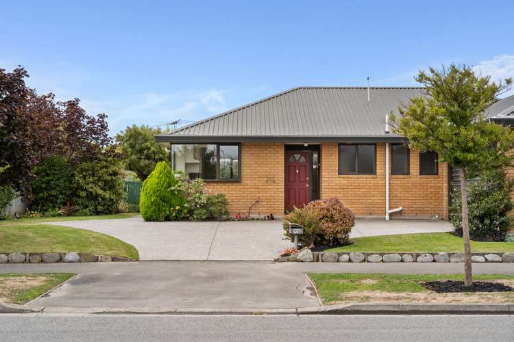 95 Mackenzie Avenue Woolston_27