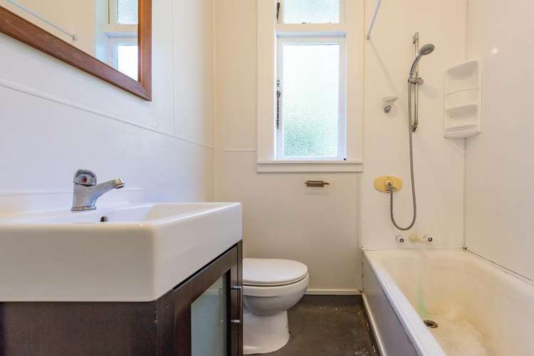 B/57 Durham Street 1251_11