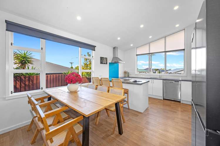 36 Parnwell Street Burwood_8