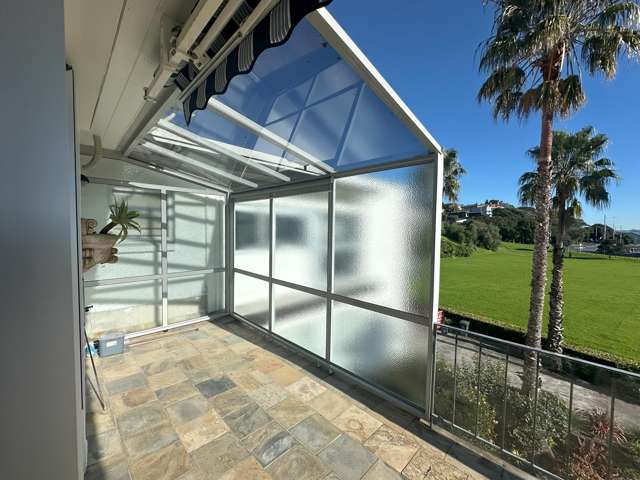 3/1 Watene Crescent Orakei_4