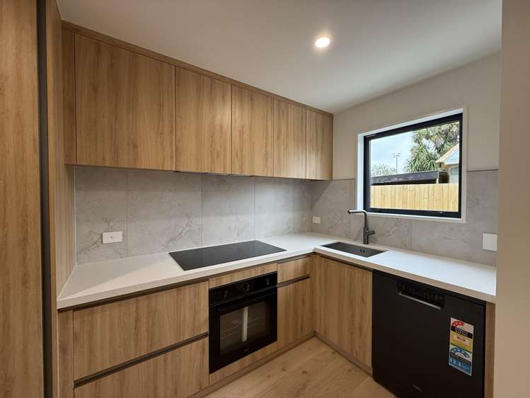 3/14 Stenness Avenue_4