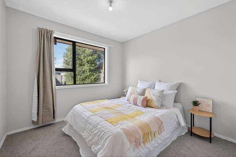 133 Marlow Road Aranui_9