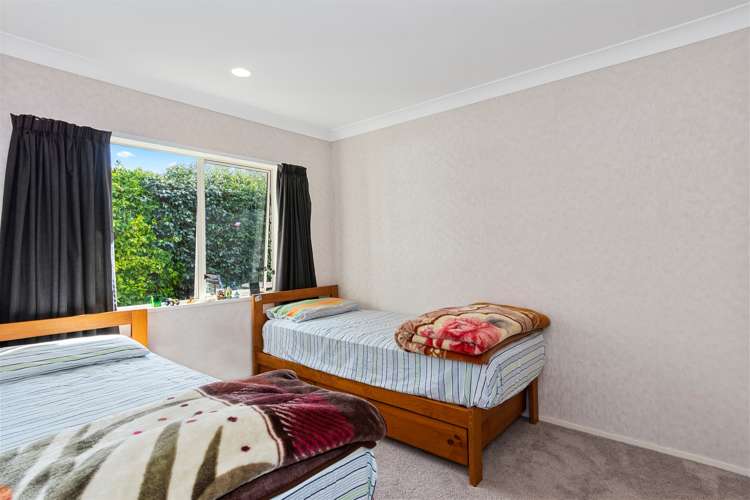 9b Brinkley Road Otumoetai_11