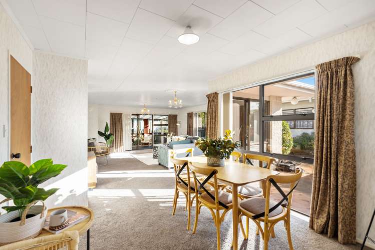 18a Pahiatua Street Hokowhitu_11