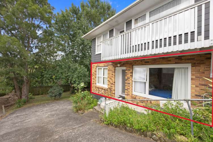 4/1058 Great North Road_0