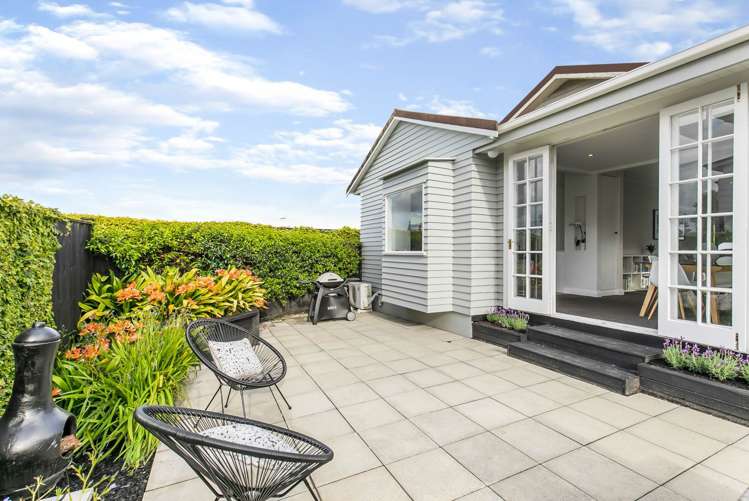 26 Powell Street Avondale_9