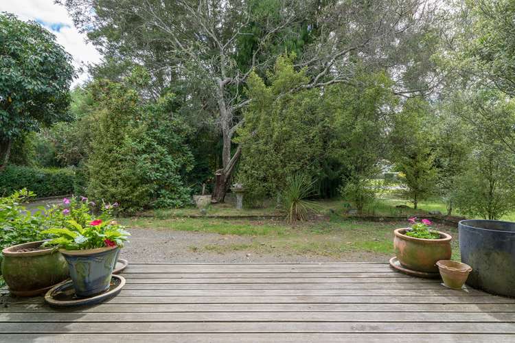 4 Raukawa Place Lake Taupo (East)_15