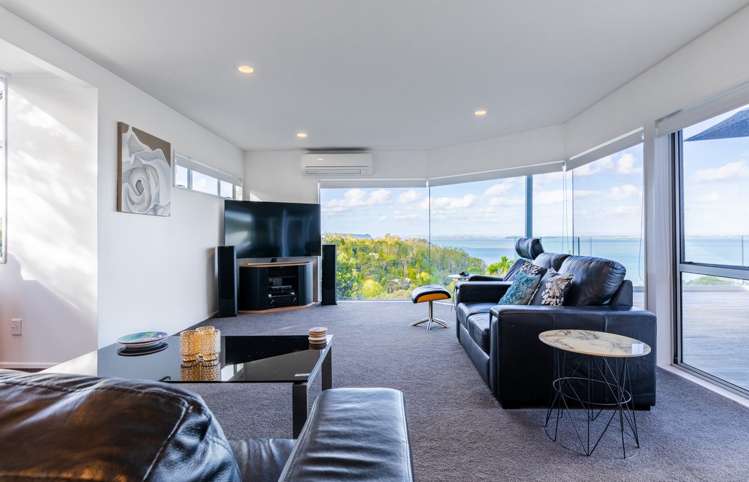 724 South Titirangi Road Titirangi_9