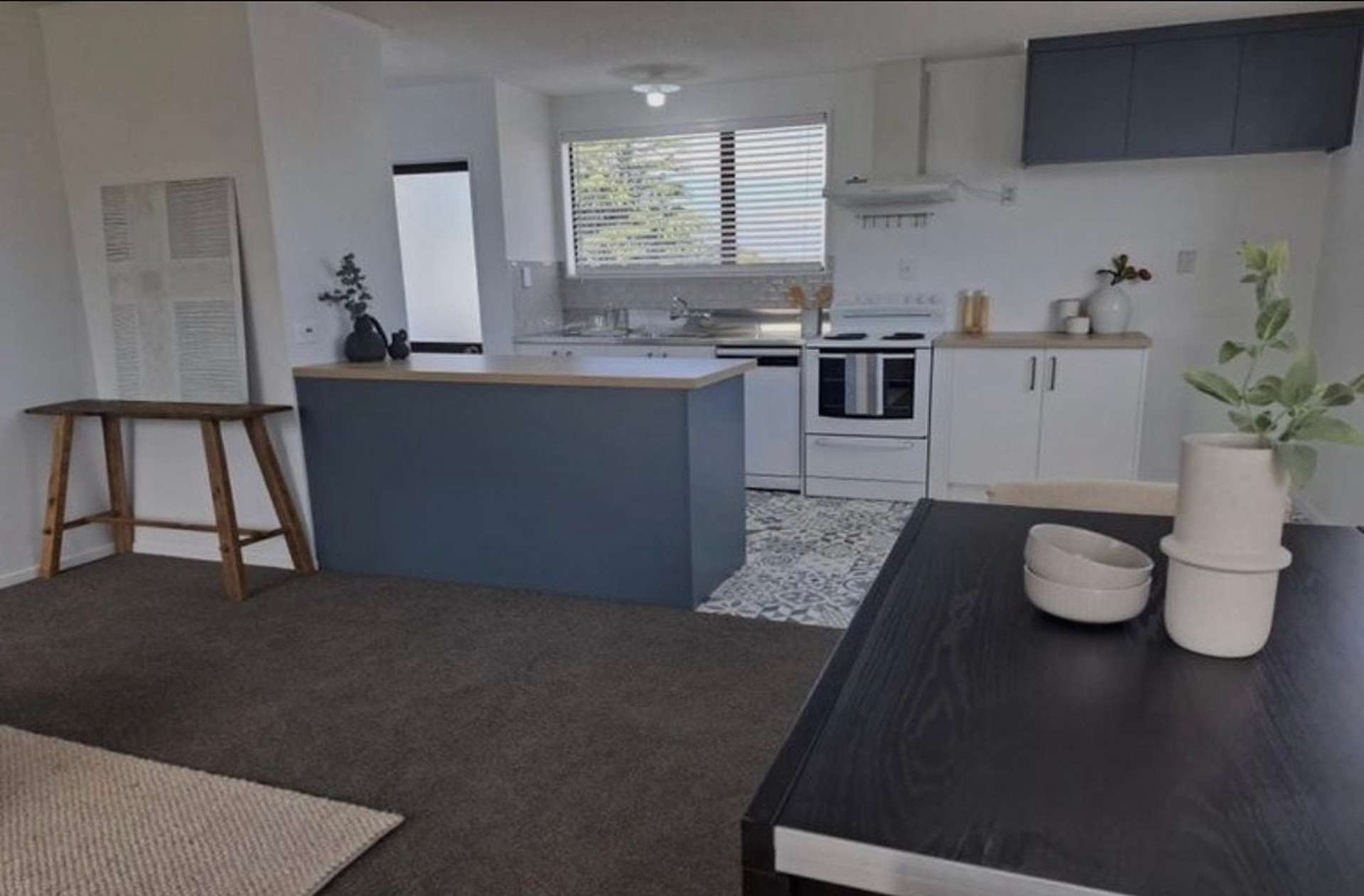 4A Young Street Morrinsville_0