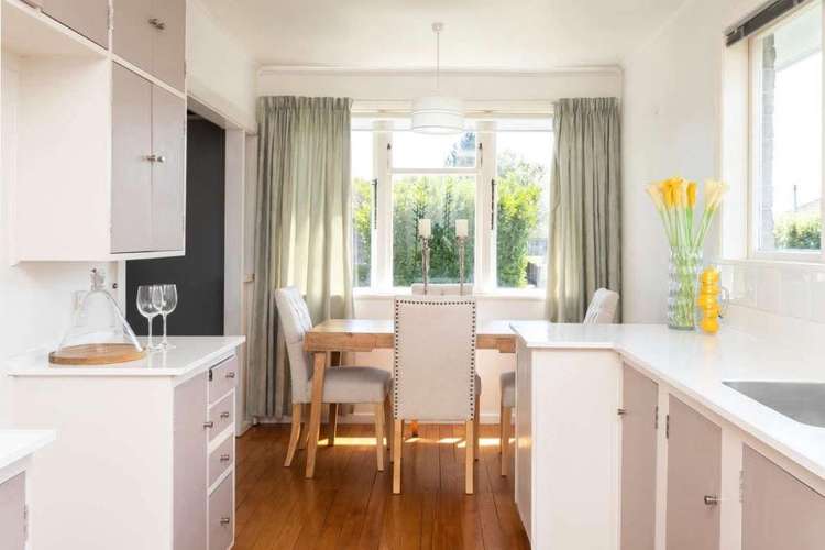 30 O'Leary Street Hoon Hay_10