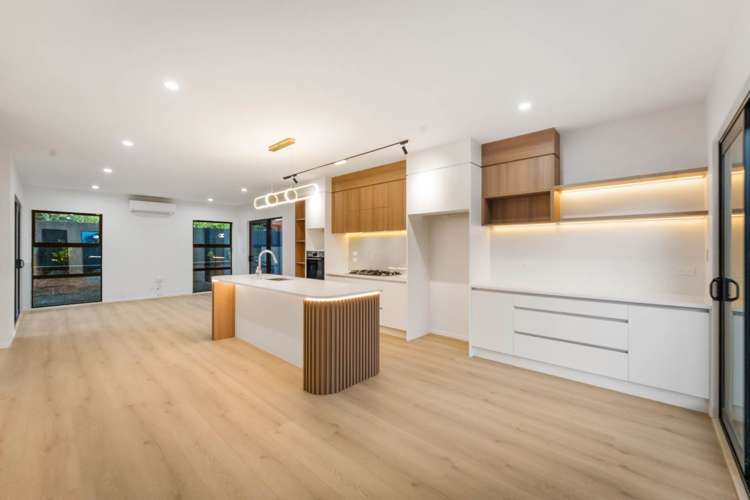 17C Sorrel Crescent_5