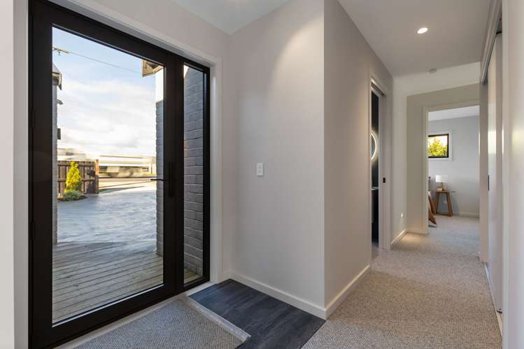 164 Aokautere Drive Fitzherbert_11
