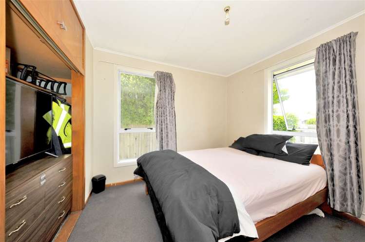 148 Buchanans Road Hei Hei_6