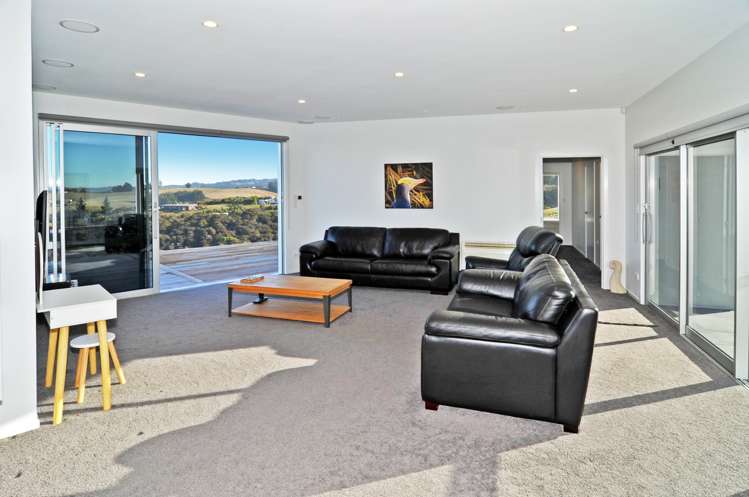 25 Kayforce Road Ocean View_9
