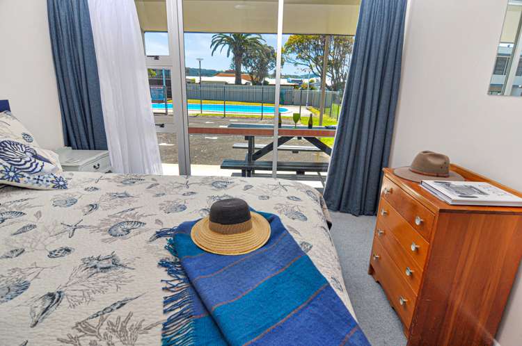 7/106 Barbara Avenue Whangamata_15