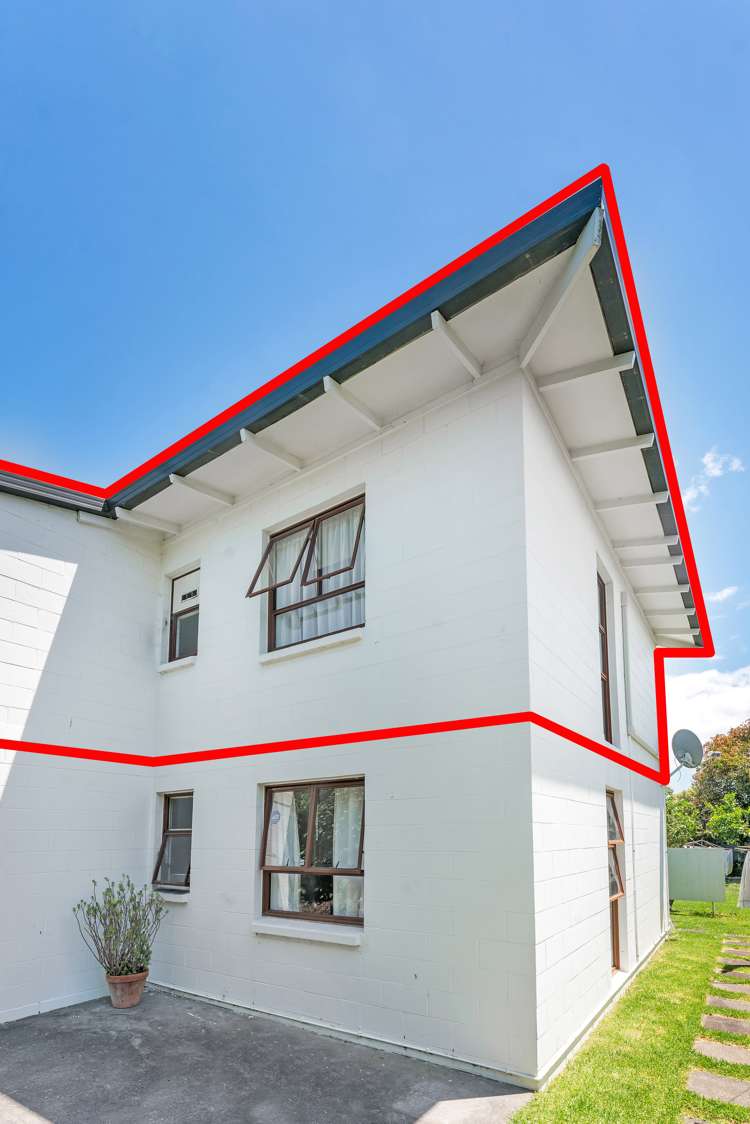 8/17 Coyle Street Sandringham_9