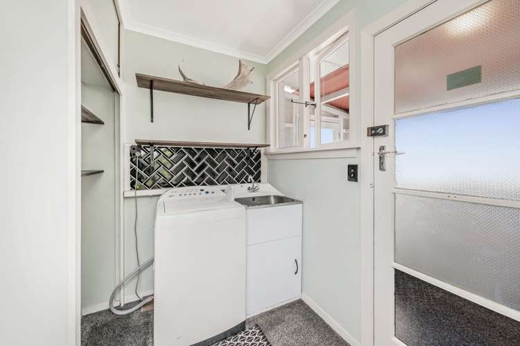 4 Elizabeth Street Rolleston_15