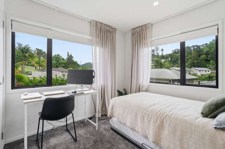 16 Western View Heights Horahora_10