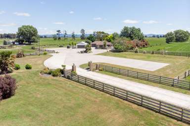 5836b State Highway 2_1